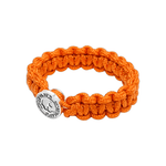 Bild in den Galerie-Viewer laden, Armband Koordinaten Sylt - Klüngelkram Ancrage