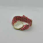 Bild in den Galerie-Viewer laden, Arnim's Farben - Klüngelkram Bettine Brentano