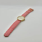 Bild in den Galerie-Viewer laden, Arnim's Farben - Klüngelkram Bettine Brentano