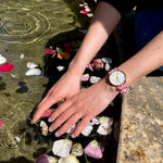 Bild in den Galerie-Viewer laden, Arnim's Farben - Klüngelkram Bettine Brentano