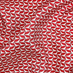 Bild in den Galerie-Viewer laden, Arnim's Farben - Klüngelkram Bettine Brentano