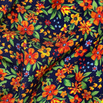 Bild in den Galerie-Viewer laden, Blumenwildnis á la Romantik - Klüngelkram Bettine Brentano