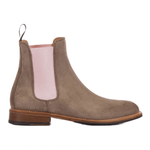 Bild in den Galerie-Viewer laden, Chelsea boots - Klüngelkram Etiql