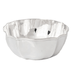 Bild in den Galerie-Viewer laden, Chippendale Silberschale - Klüngelkram Hella Hoene