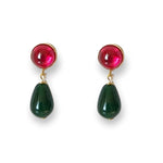 Bild in den Galerie-Viewer laden, Duett Beatrix - Klüngelkram Schmuckatelier Kart