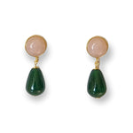 Bild in den Galerie-Viewer laden, Duett Elisabeth - Klüngelkram Schmuckatelier Kart