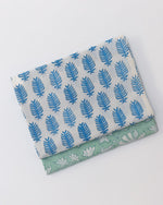 Bild in den Galerie-Viewer laden, Geschirrhandtücher im 4er Set - Klüngelkram Indian Affairs