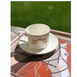 Bild in den Galerie-Viewer laden, Grand Prix Tassenset - Klüngelkram Deja Vue Lebensart