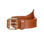 Bild in den Galerie-Viewer laden, Gürtel Bullitt - Klüngelkram Klüngelkram