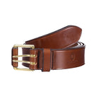 Bild in den Galerie-Viewer laden, Gürtel Bullitt - Klüngelkram Klüngelkram