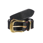 Bild in den Galerie-Viewer laden, Gürtel Joseph - Klüngelkram Klüngelkram