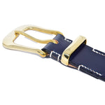 Bild in den Galerie-Viewer laden, Gürtel Joseph - Klüngelkram Klüngelkram