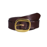 Bild in den Galerie-Viewer laden, Gürtel Josselin - Klüngelkram Klüngelkram