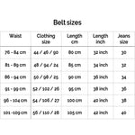 Bild in den Galerie-Viewer laden, Gürtel Philipp - Klüngelkram Klüngelkram