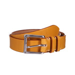 Bild in den Galerie-Viewer laden, Gürtel Stan - Klüngelkram Klüngelkram