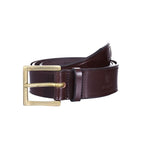 Bild in den Galerie-Viewer laden, Gürtel Tibbott - Klüngelkram Klüngelkram