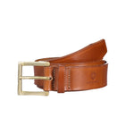 Bild in den Galerie-Viewer laden, Gürtel Tibbott - Klüngelkram Klüngelkram