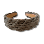 Bild in den Galerie-Viewer laden, Johanna Classic Grey Medium - Klüngelkram Colette