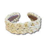 Bild in den Galerie-Viewer laden, Johanna Classic Light yellow Medium - Klüngelkram Colette