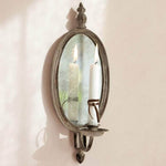 Bild in den Galerie-Viewer laden, Kerzenhalter Eugene - Klüngelkram Loberon