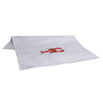 Bild in den Galerie-Viewer laden, Küchenhandtuch Lobster - Klüngelkram Allesklarschiff