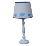 Bild in den Galerie-Viewer laden, Lampenschirme - Klüngelkram Pippita