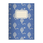 Bild in den Galerie-Viewer laden, Notizheft Central Park Motiv - Klüngelkram Kartenkaufrausch