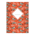 Bild in den Galerie-Viewer laden, Notizheft Faultier - Klüngelkram Kartenkaufrausch