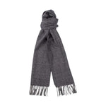 Bild in den Galerie-Viewer laden, Schal aus Wolle - Klüngelkram Etiql