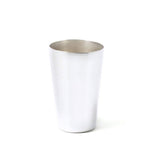 Bild in den Galerie-Viewer laden, Schnapsbecher "Flensburg" (925er Silber), diverse Modelle, individualisierbar - Klüngelkram Silberwense