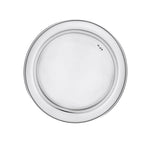 Bild in den Galerie-Viewer laden, Silber Untersetzer "STADE" (925er Silber), diverse Modelle, individualisierbar - Klüngelkram Silberwense