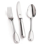 Bild in den Galerie-Viewer laden, Silberbesteck, diverse Modelle, individualisierbar - Klüngelkram Silberwense