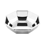 Bild in den Galerie-Viewer laden, Silberschale "Königstein" (925er Silber), individualisierbar - Klüngelkram Silberwense