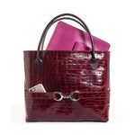 Bild in den Galerie-Viewer laden, Tasche Businessline mit Laptoptasche, diverse Farben - Klüngelkram Ellabee