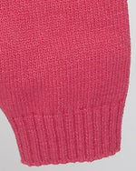 Bild in den Galerie-Viewer laden, Unisex Pullover Pink College - Klüngelkram Indian Affairs