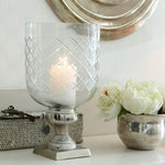 Bild in den Galerie-Viewer laden, Windlicht Barville - Klüngelkram Loberon