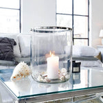 Bild in den Galerie-Viewer laden, Windlicht Leni - Klüngelkram Loberon