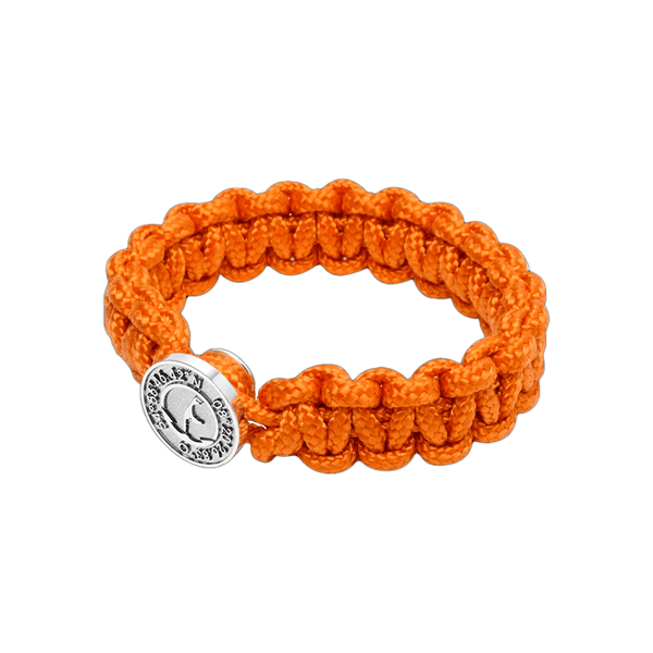 Armband Koordinaten Sylt - Klüngelkram Ancrage