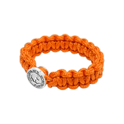 Armband Koordinaten Sylt - Klüngelkram Ancrage