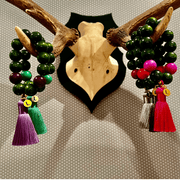 Armband Lilly - Klüngelkram LILLYS tante