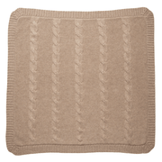 Babydecke Kaschmir Jules - Klüngelkram Papa Lobster