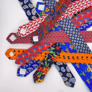 Bettine Brentano Gutschein - Klüngelkram Bettine Brentano