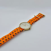 Bettines Kinderstube - Klüngelkram Bettine Brentano