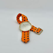 Bettines Kinderstube - Klüngelkram Bettine Brentano