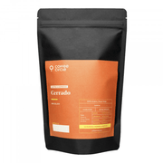 Cerrado Kaffee & Espresso, diverse Modelle - Klüngelkram Coffee Circle
