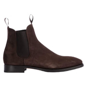 City Chelsea Boots - Klüngelkram Etiql