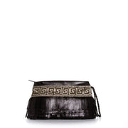 Clutch Fiffi, diverse Farben - Klüngelkram Ellabee