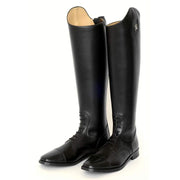 Field - Boot Reitstiefel Linus Jump - Klüngelkram A Gallant Horseman