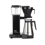 Filterkaffeemaschine - Moccamaster KBGT 741, diverse Farben - Klüngelkram Coffee Circle