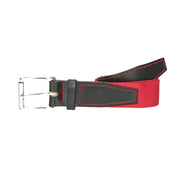 Gürtel Belmont - Klüngelkram Klüngelkram